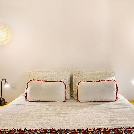 Calheta Beach House T2 ภายนอก รูปภาพ