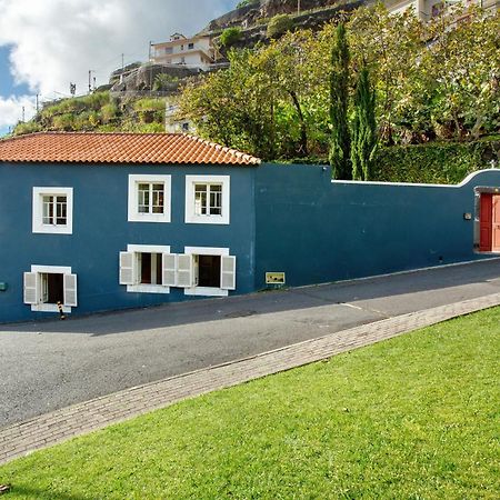 Calheta Beach House T2 ภายนอก รูปภาพ