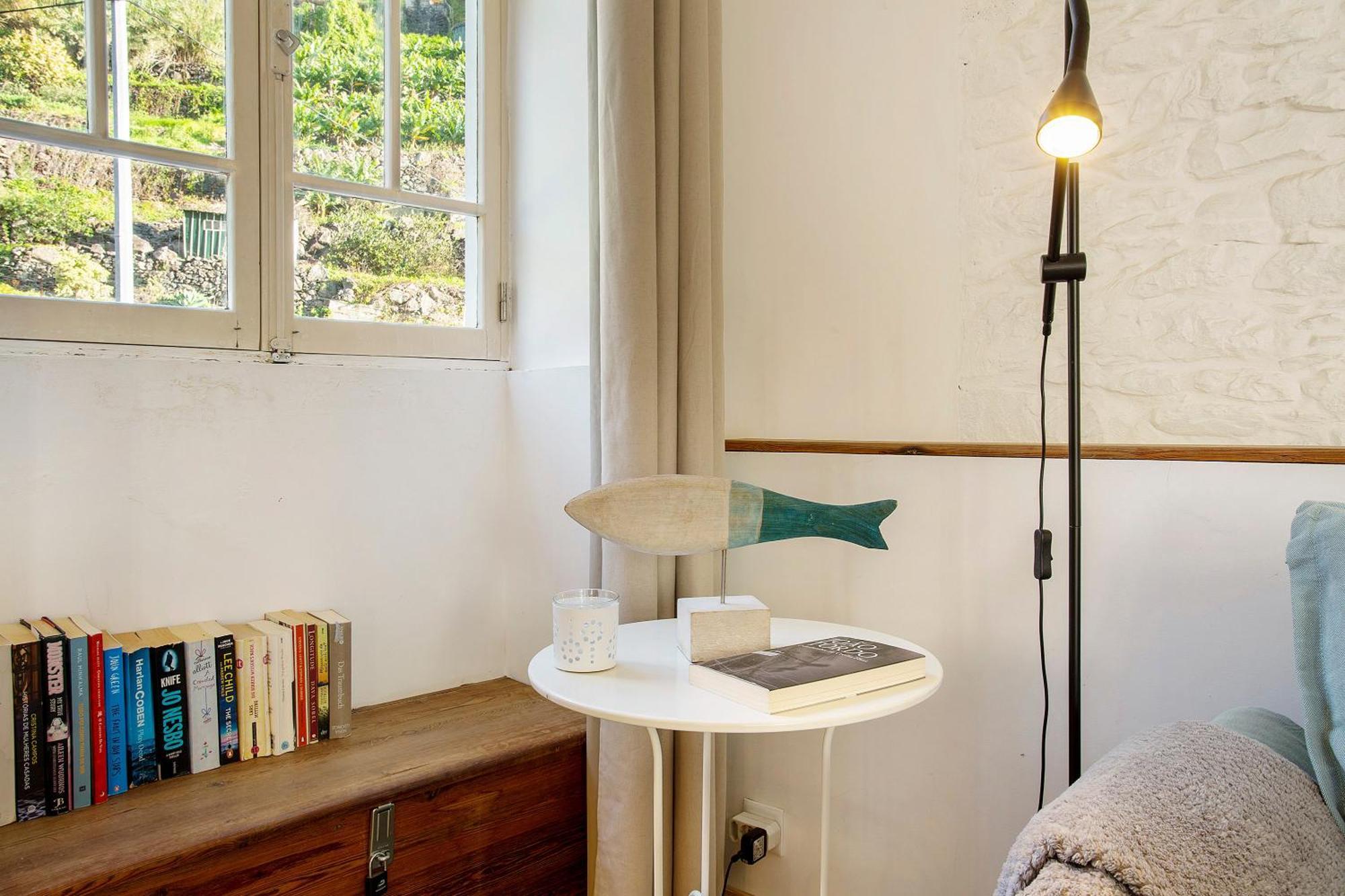 Calheta Beach House T2 ภายนอก รูปภาพ