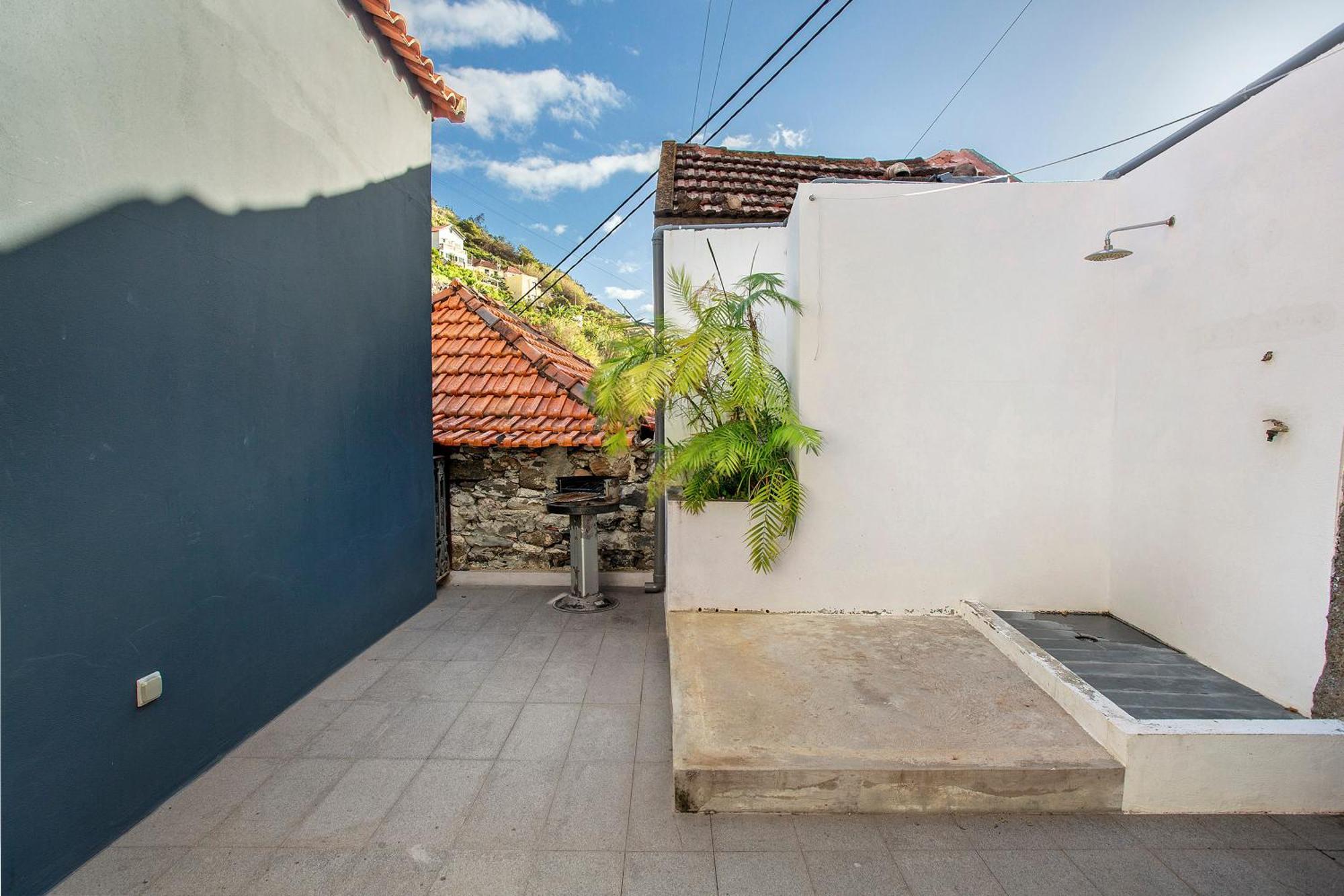 Calheta Beach House T2 ภายนอก รูปภาพ
