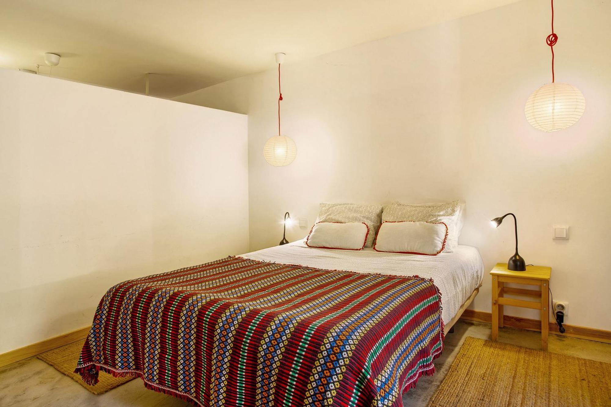 Calheta Beach House T2 ภายนอก รูปภาพ