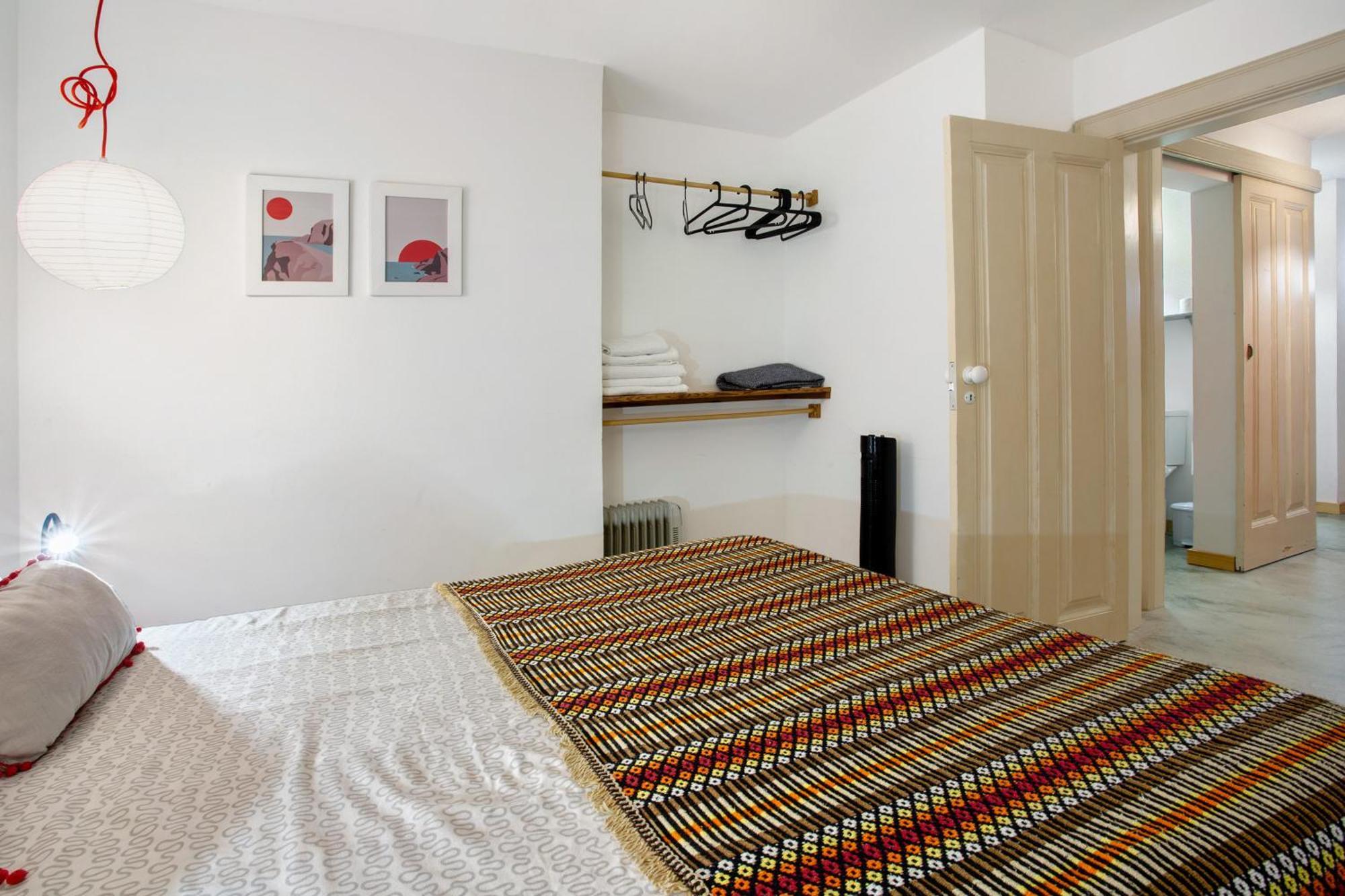 Calheta Beach House T2 ภายนอก รูปภาพ