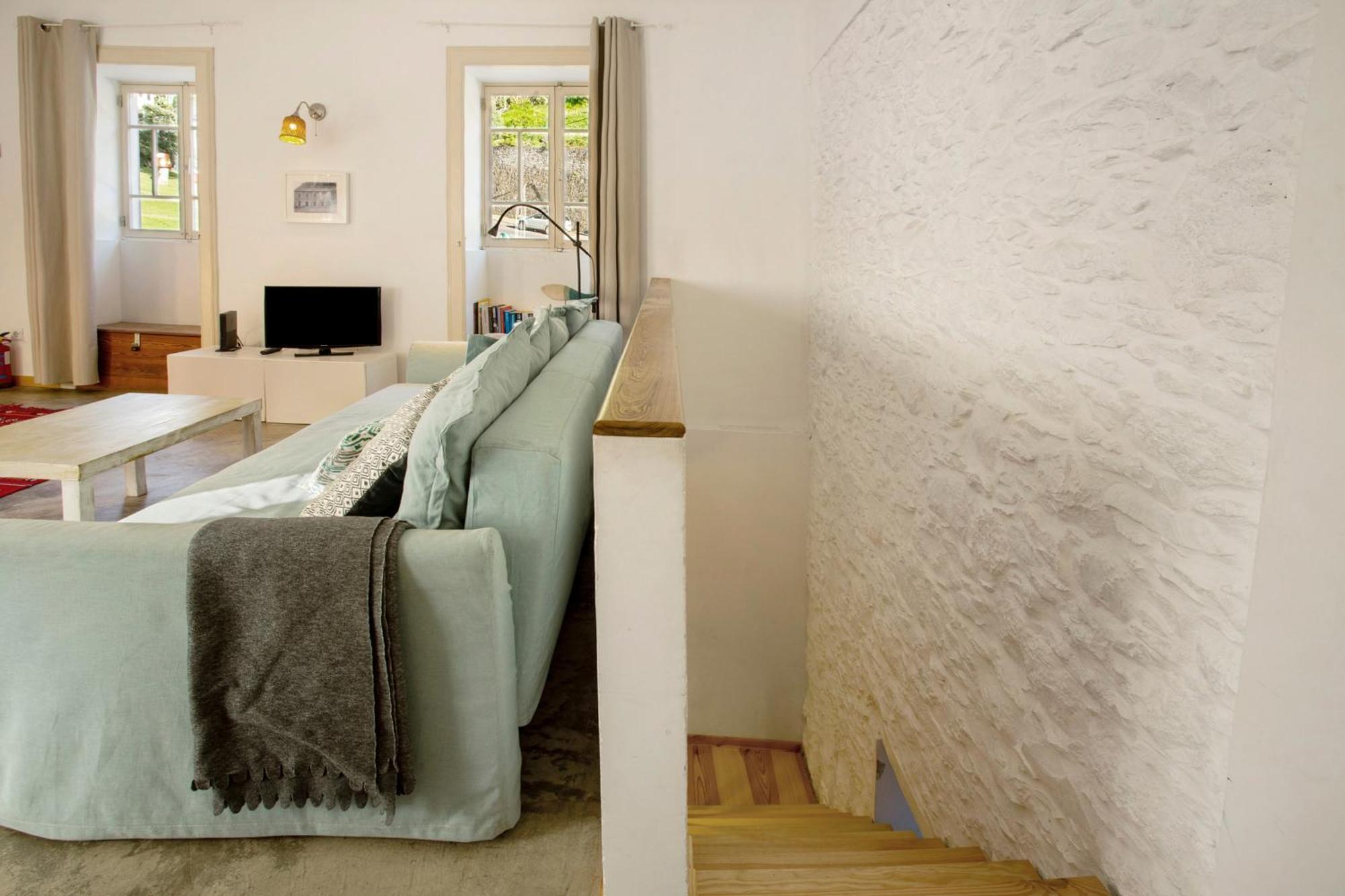 Calheta Beach House T2 ภายนอก รูปภาพ