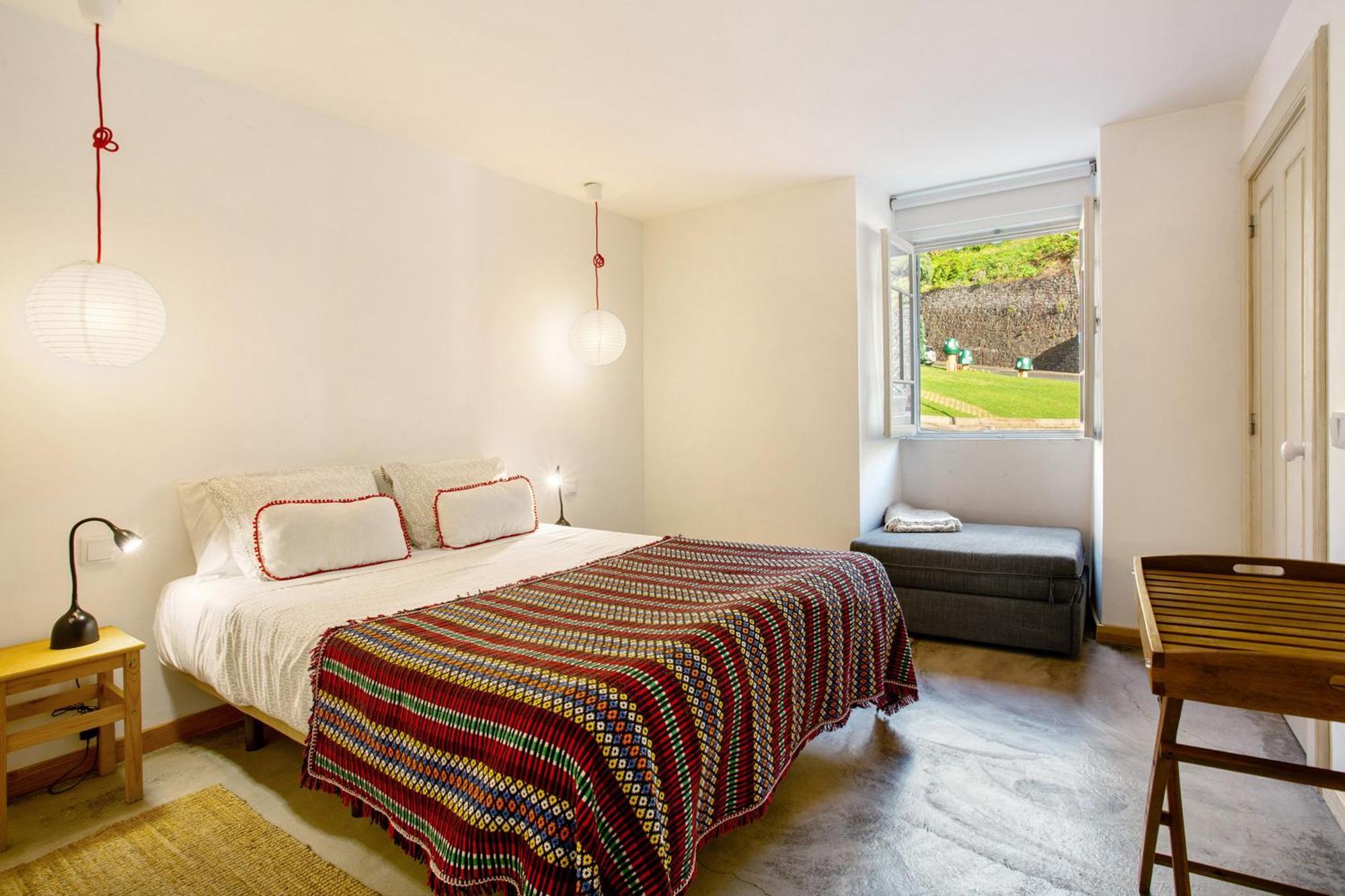 Calheta Beach House T2 ภายนอก รูปภาพ