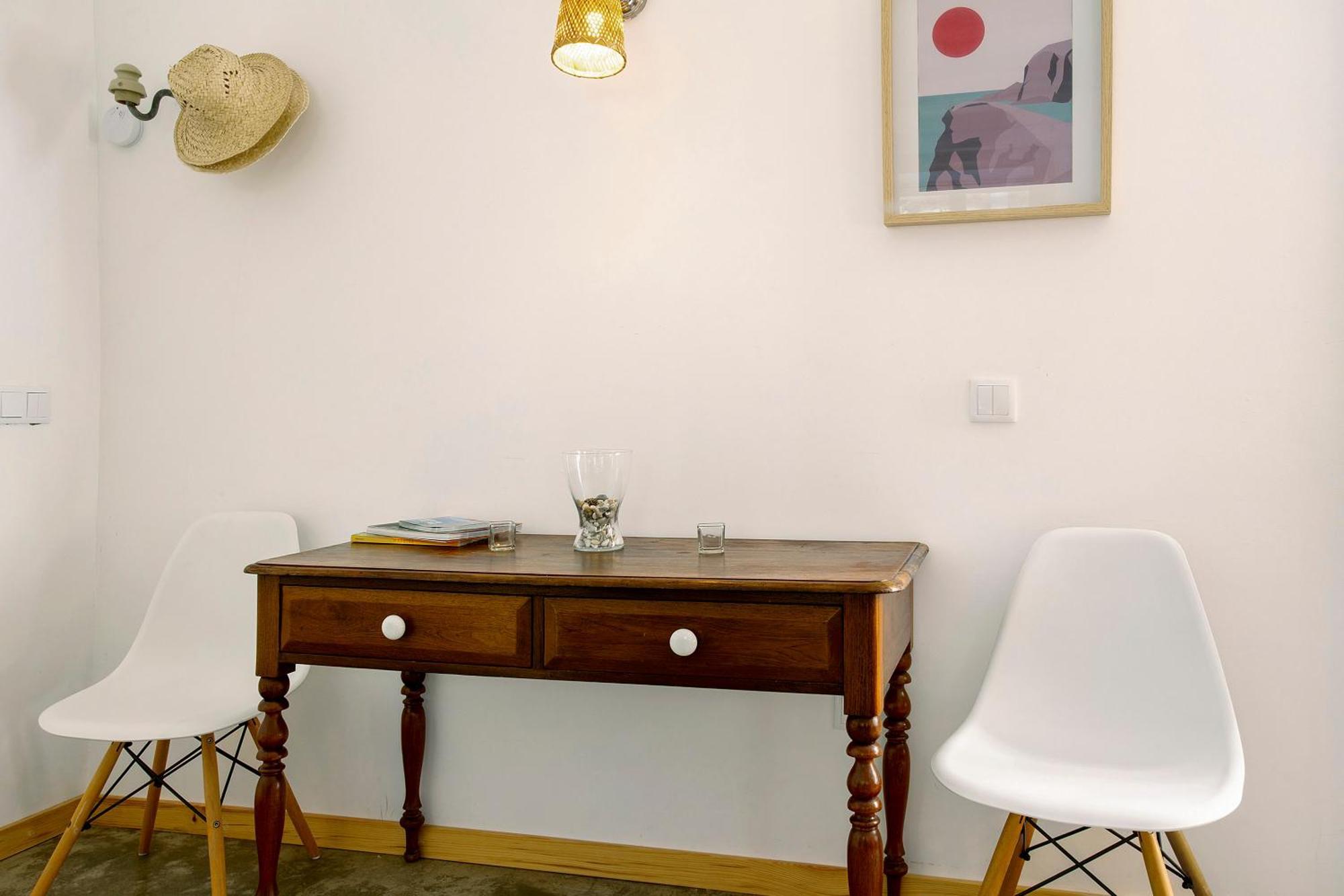 Calheta Beach House T2 ภายนอก รูปภาพ