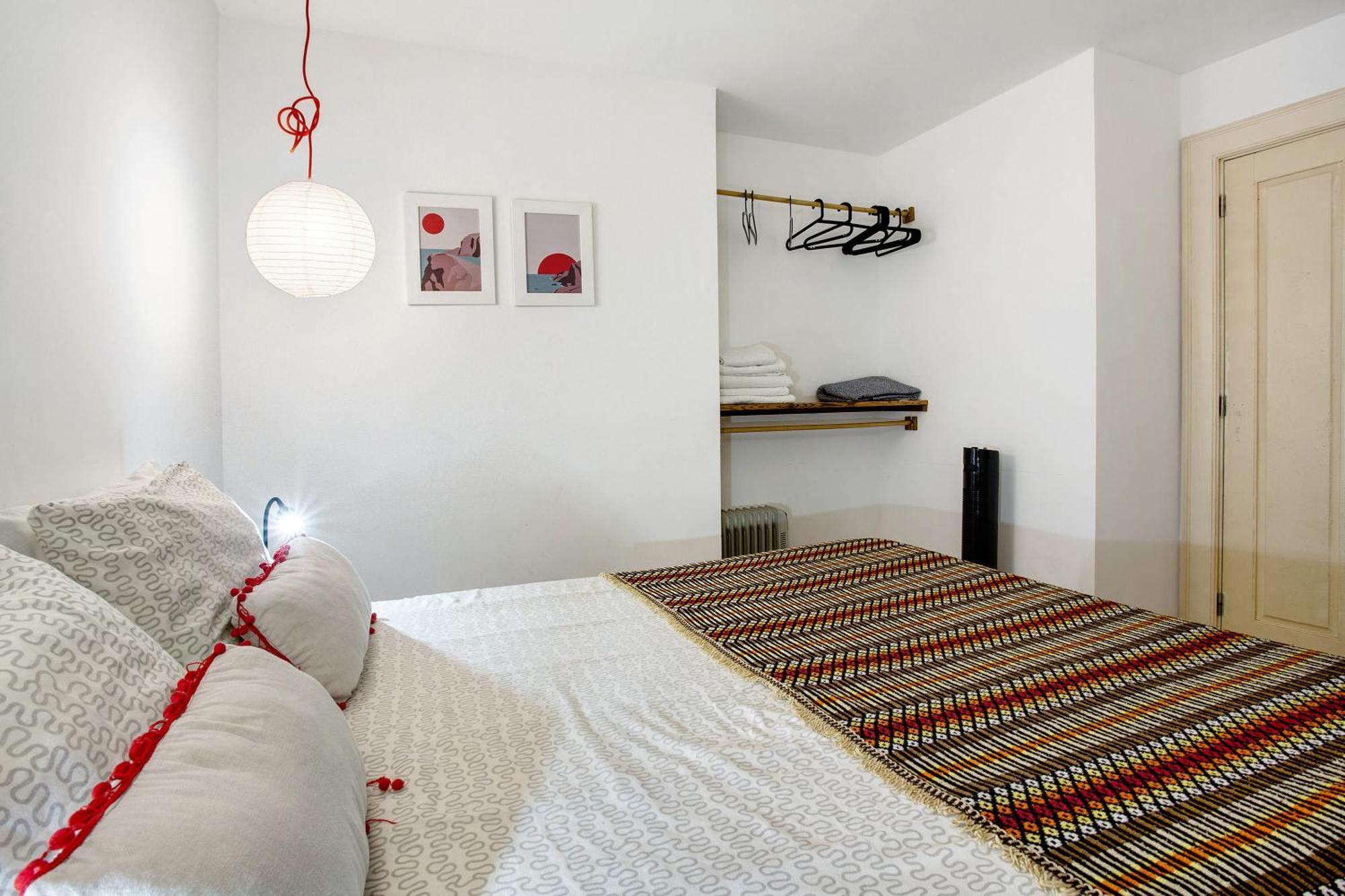 Calheta Beach House T2 ภายนอก รูปภาพ