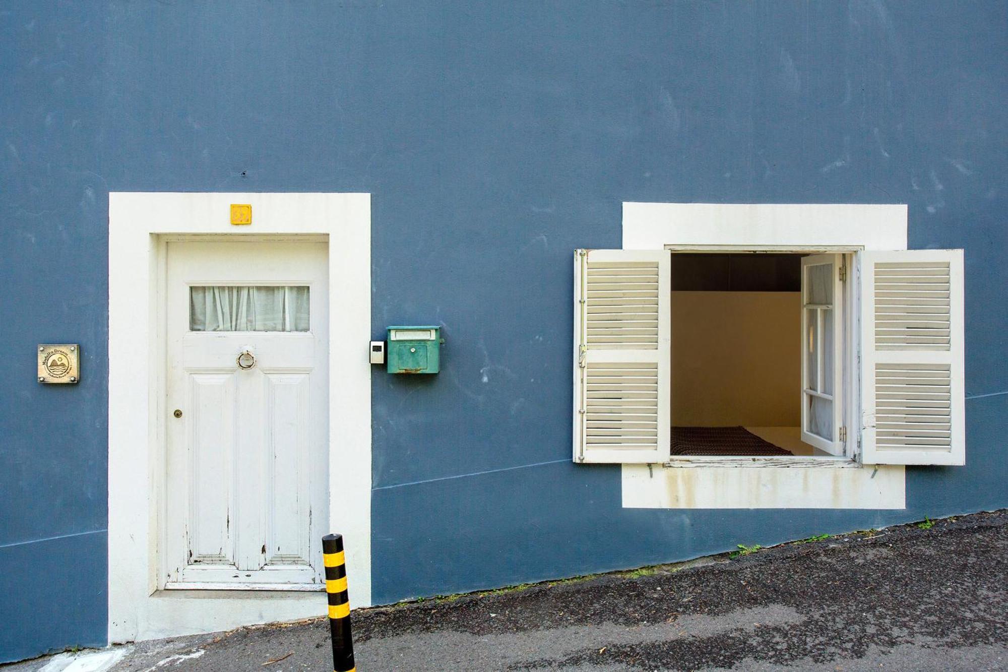 Calheta Beach House T2 ภายนอก รูปภาพ