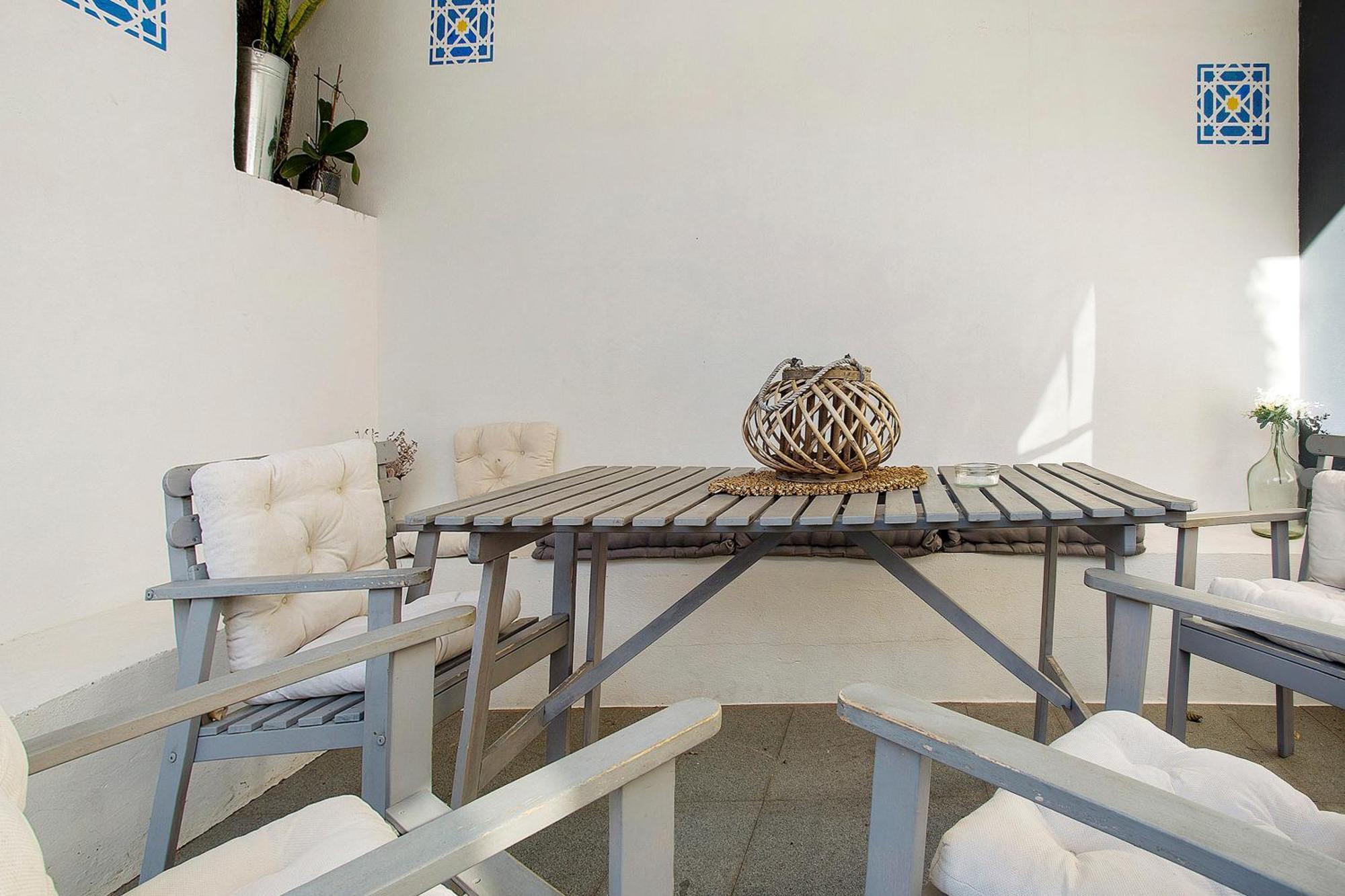 Calheta Beach House T2 ภายนอก รูปภาพ